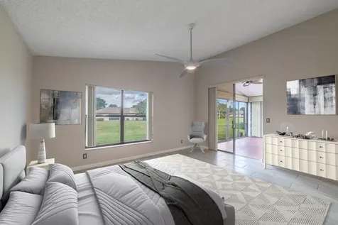 4880 Boxwood Circle Boynton Beach FL 33436