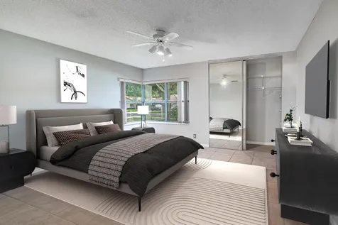 4880 Boxwood Circle Boynton Beach FL 33436