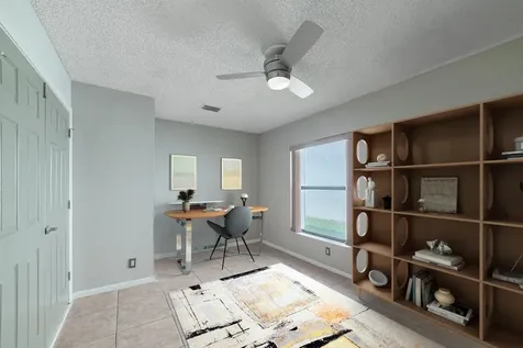 4880 Boxwood Circle Boynton Beach FL 33436