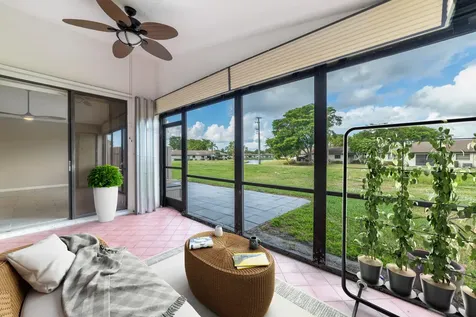 4880 Boxwood Circle Boynton Beach FL 33436