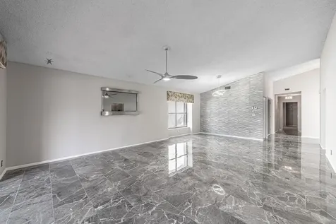 4880 Boxwood Circle Boynton Beach FL 33436