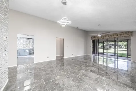 4880 Boxwood Circle Boynton Beach FL 33436