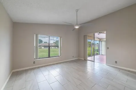 4880 Boxwood Circle Boynton Beach FL 33436