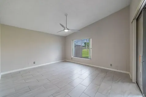 4880 Boxwood Circle Boynton Beach FL 33436