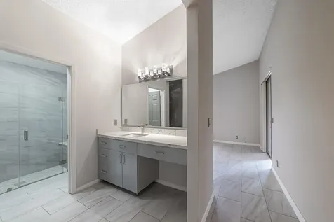 4880 Boxwood Circle Boynton Beach FL 33436