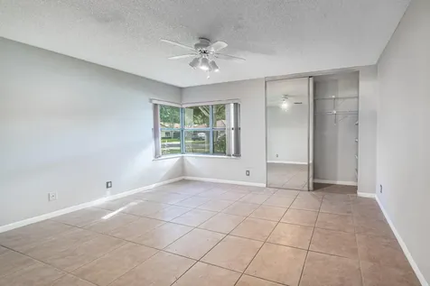 4880 Boxwood Circle Boynton Beach FL 33436