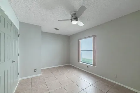 4880 Boxwood Circle Boynton Beach FL 33436