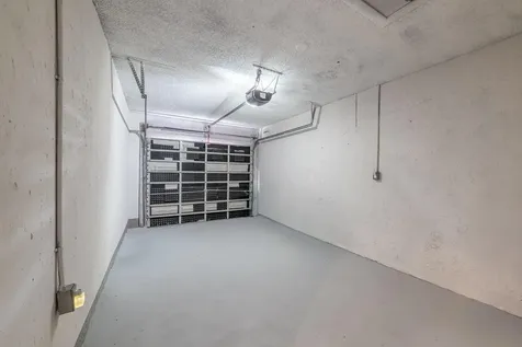 4880 Boxwood Circle Boynton Beach FL 33436