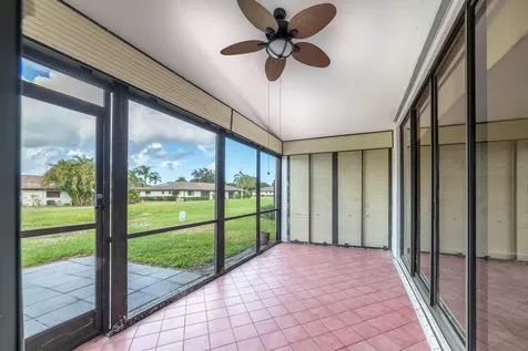 4880 Boxwood Circle Boynton Beach FL 33436