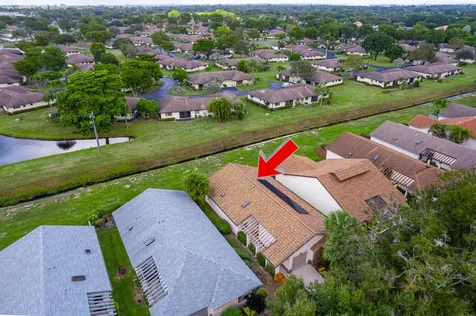 4880 Boxwood Circle Boynton Beach FL 33436