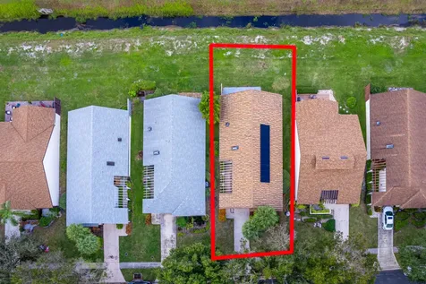4880 Boxwood Circle Boynton Beach FL 33436