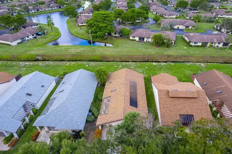 4880 Boxwood Circle Boynton Beach FL 33436