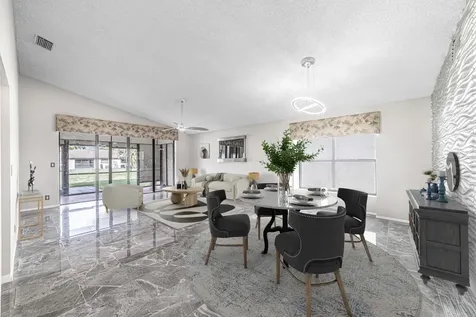 4880 Boxwood Circle Boynton Beach FL 33436