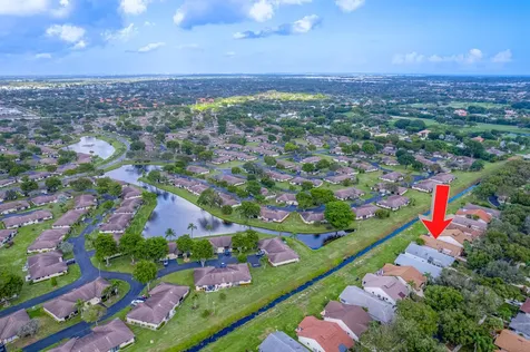 4880 Boxwood Circle Boynton Beach FL 33436