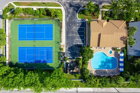 4880 Boxwood Circle Boynton Beach FL 33436