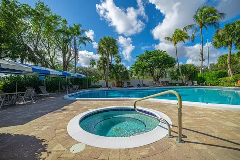 4880 Boxwood Circle Boynton Beach FL 33436