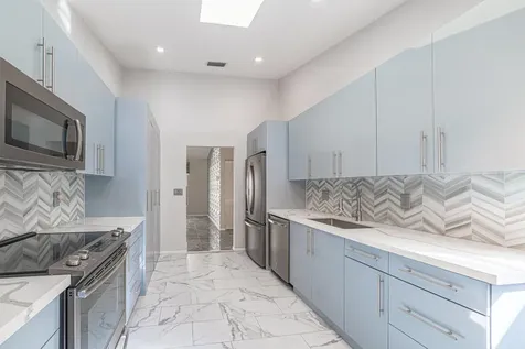 4880 Boxwood Circle Boynton Beach FL 33436