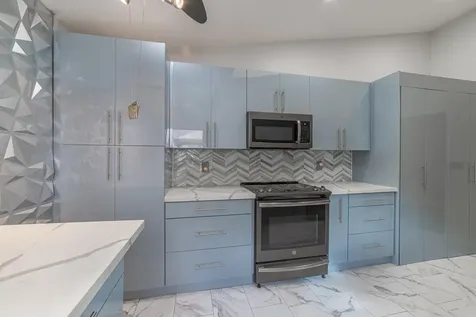 4880 Boxwood Circle Boynton Beach FL 33436