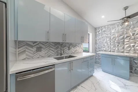 4880 Boxwood Circle Boynton Beach FL 33436