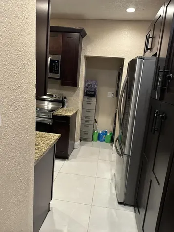 833 Briggs Street West Palm Beach FL 33405