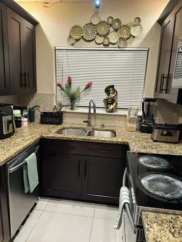 833 Briggs Street West Palm Beach FL 33405