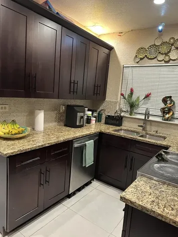833 Briggs Street West Palm Beach FL 33405