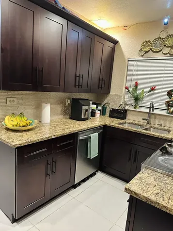 833 Briggs Street West Palm Beach FL 33405
