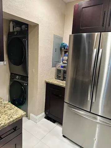833 Briggs Street West Palm Beach FL 33405