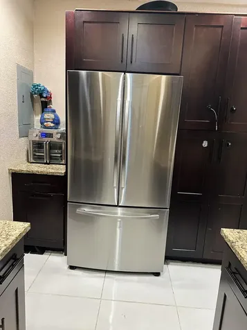 833 Briggs Street West Palm Beach FL 33405