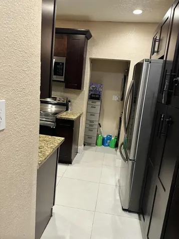 833 Briggs Street West Palm Beach FL 33405