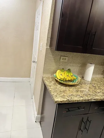 833 Briggs Street West Palm Beach FL 33405