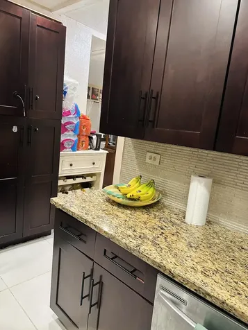 833 Briggs Street West Palm Beach FL 33405