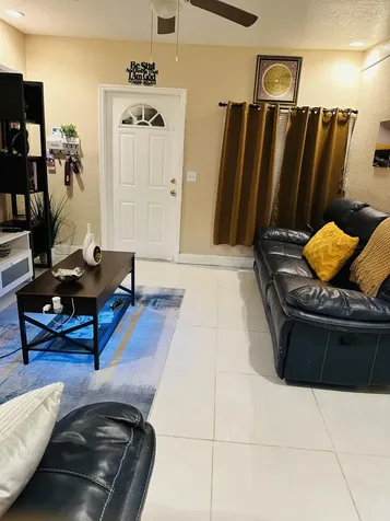 833 Briggs Street West Palm Beach FL 33405