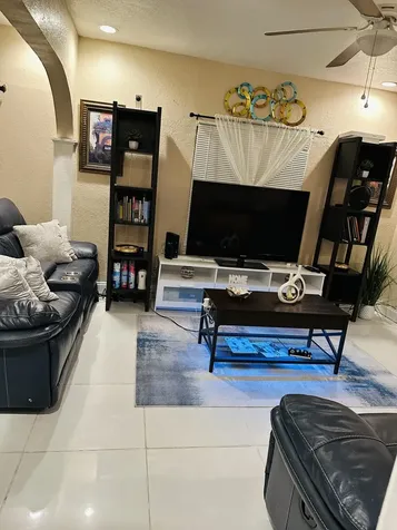 833 Briggs Street West Palm Beach FL 33405