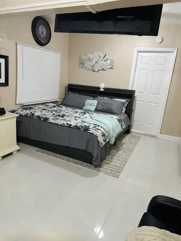 833 Briggs Street West Palm Beach FL 33405
