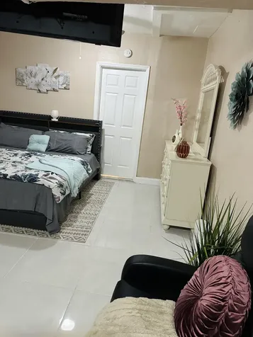833 Briggs Street West Palm Beach FL 33405