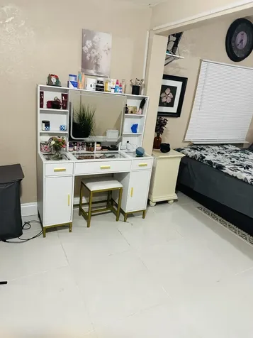 833 Briggs Street West Palm Beach FL 33405