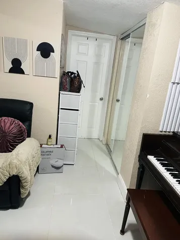 833 Briggs Street West Palm Beach FL 33405