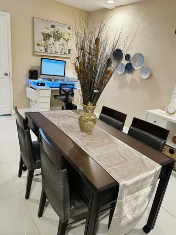 833 Briggs Street West Palm Beach FL 33405