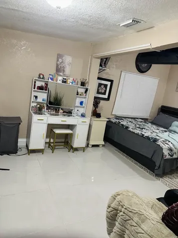 833 Briggs Street West Palm Beach FL 33405