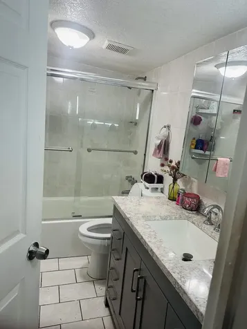 833 Briggs Street West Palm Beach FL 33405