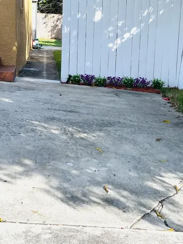 833 Briggs Street West Palm Beach FL 33405