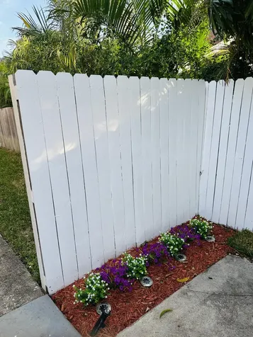 833 Briggs Street West Palm Beach FL 33405