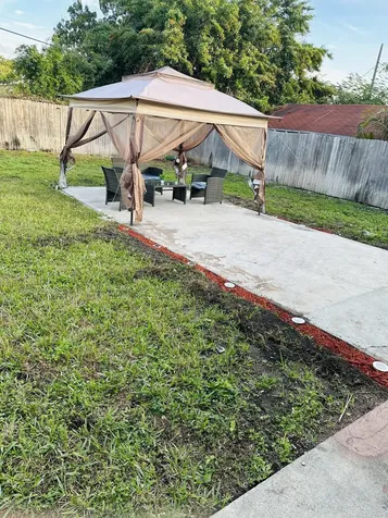 833 Briggs Street West Palm Beach FL 33405