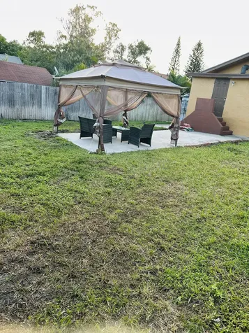 833 Briggs Street West Palm Beach FL 33405