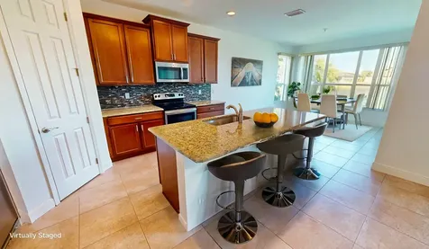 12074 Sw Bayberry Avenue Port Saint Lucie FL 34987