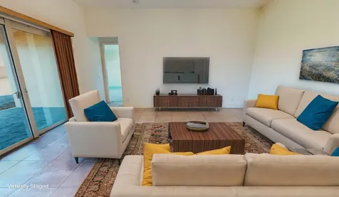 12074 Sw Bayberry Avenue Port Saint Lucie FL 34987