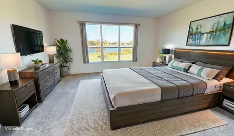 12074 Sw Bayberry Avenue Port Saint Lucie FL 34987