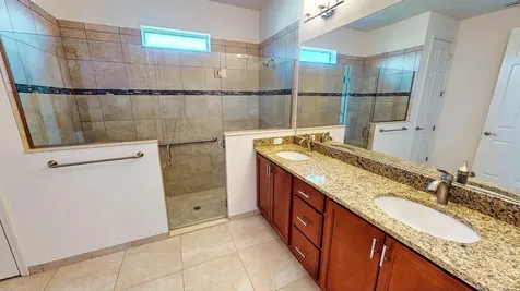 12074 Sw Bayberry Avenue Port Saint Lucie FL 34987