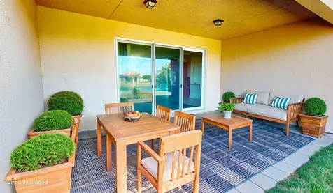 12074 Sw Bayberry Avenue Port Saint Lucie FL 34987